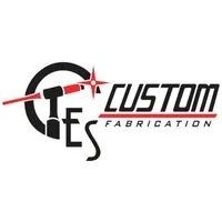 E&S Custom Fabrication E&S Custom Fabrication