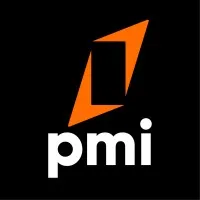 PMI Integrity Properties
