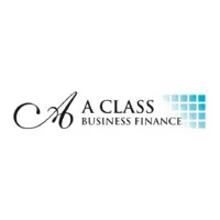 A Class Business Finance