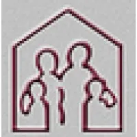 North Coast Family Foundation