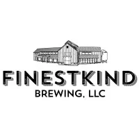 Finestkind Brewing LLC