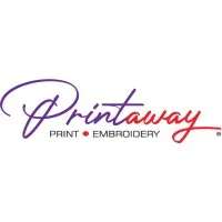 Printaway