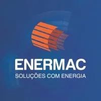 Enermac