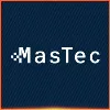 MasTec