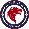 Alpha Football Academy Alpha Football Academy