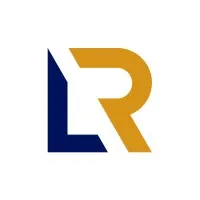 LR Consultants