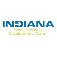 Indiana Small Business Development Center (Indiana SBDC)