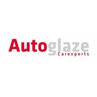 Autoglaze India