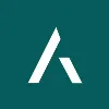 AKAM