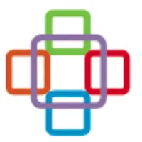 Chemsafety Ltd Chemsafety Ltd