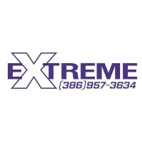 Extreme Concrete Services, Inc Extreme Concrete Services, Inc