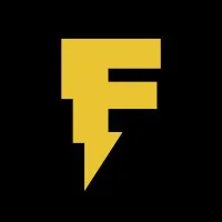 Flick Electric Co.