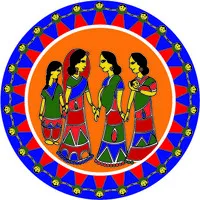 ROSHNI - Centre of Women Collectives led Social Action 