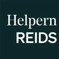 Helpern REIDS LLC