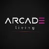 Arcade Living Arcade Living