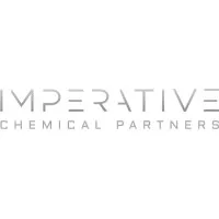 Imperative Chemical Partners