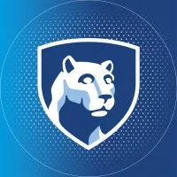 Penn State Extension