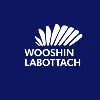 Wooshin Labottach Co. Ltd. Wooshin Labottach Co. Ltd.