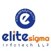 EliteSigma Infotech LLP EliteSigma Infotech LLP