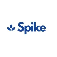 Spike Capital Spike Capital