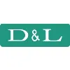 D&L Industries, Inc. D&L Industries, Inc.