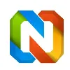Noblesoft Technologies Noblesoft Technologies