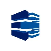 Ebisu Constructora Ebisu Constructora