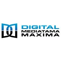 PT Digital Mediatama Maxima Tbk.
