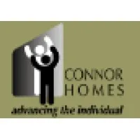 Connor Homes - Treatment Foster Care Connor Homes - Treatment Foster Care