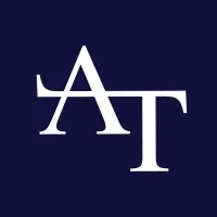 Astra Tech
