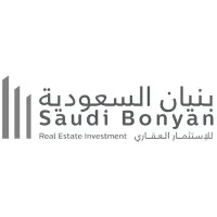 Saudi Bonyan Real Estate Investment Co. Saudi Bonyan Real Estate Investment Co.