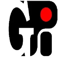 Global Plas Inc. Global Plas Inc.