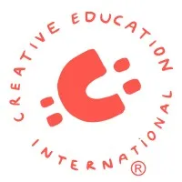 CrEd - Creative Education International CrEd - Creative Education International
