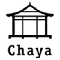 Chaya Chaya