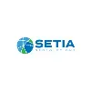 Setia Geosolutions