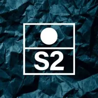 Sustainable Seattle (S2)