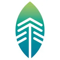 Learning Tribes China - Sitel Group