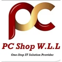PC SHOP W.L.L