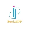 Social DP Social DP