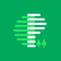 COOPERVAP - Cooperativa Agropecuária do Vale do Paracatu