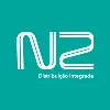 N2 Distribuição Integrada N2 Distribuição Integrada
