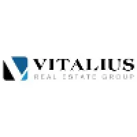 Vitalius Real Estate Group
