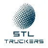 STL Truckers