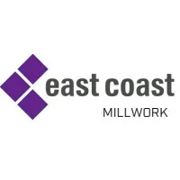 East Coast Millwork
