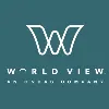 World View