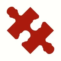 The Human Edge - South Africa