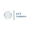 GFT Ventures