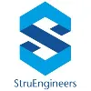 StruEngineers India Pvt Ltd StruEngineers India Pvt Ltd