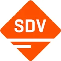 Signalisation de Ville Inc