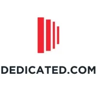 Dedicated.com